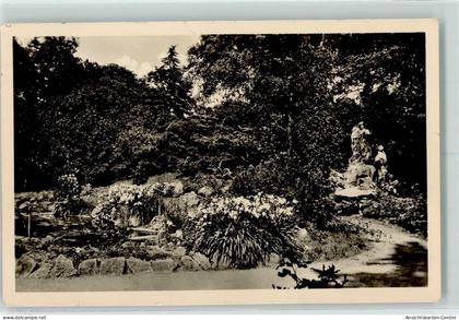 10242930 - Sangerhausen