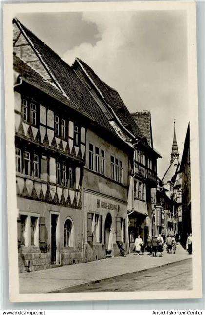 10428188 - Sangerhausen