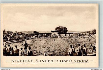 13196622 - Sangerhausen