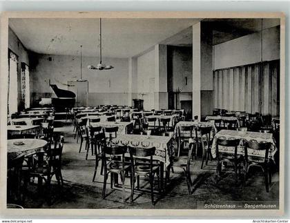 13305527 - Sangerhausen