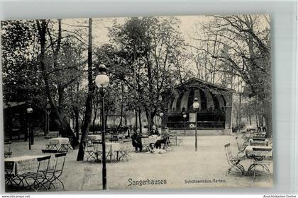 13305701 - Sangerhausen