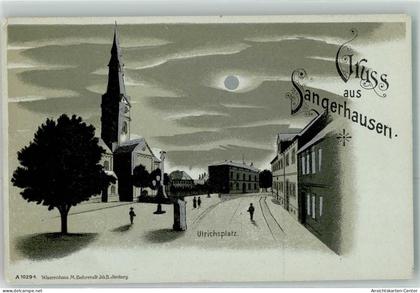 13473659 - Sangerhausen