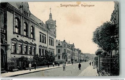 13478883 - Sangerhausen