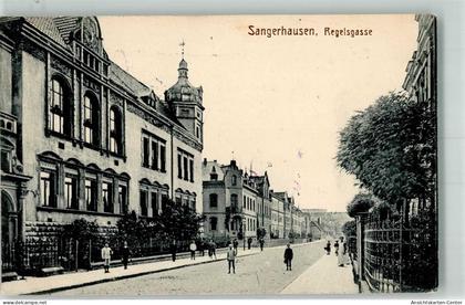 13522637 - Sangerhausen