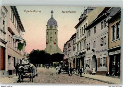 13523195 - Sangerhausen