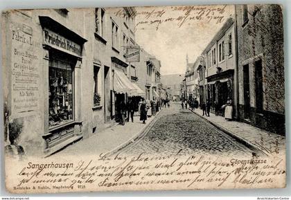 13546345 - Sangerhausen