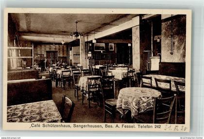 13580481 - Sangerhausen