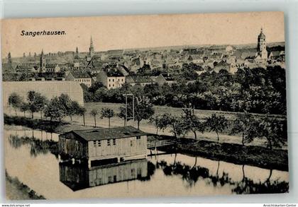 39458327 - Sangerhausen