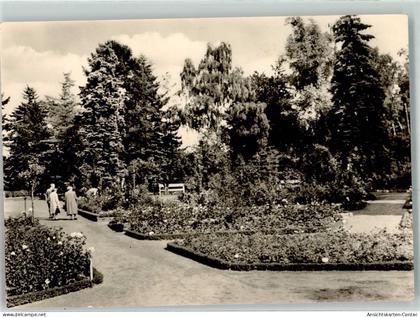 39462677 - Sangerhausen