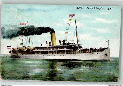 10713072 - Sassnitz