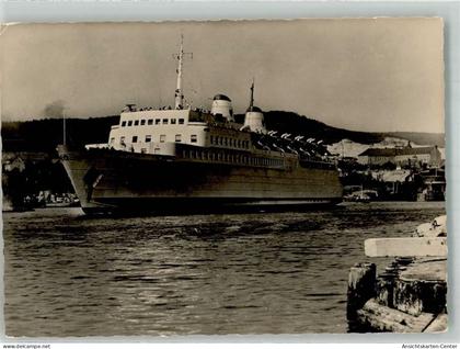 38195127 - Sassnitz