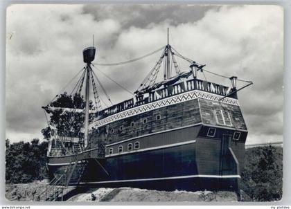 Sassnitz Ostseebad Ruegen Sassnitz