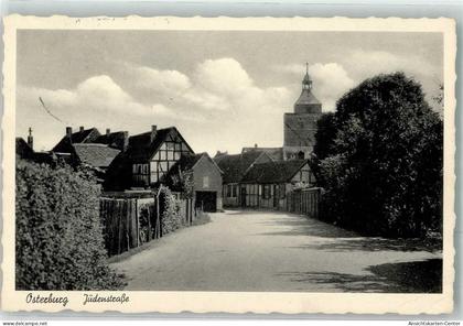 13282536 - Osterburg Altmark