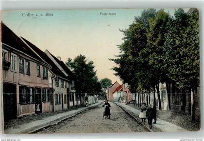 13477289 - Kalbe Milde