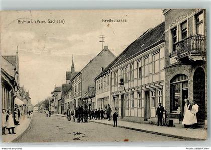 13503915 - Bismark Altmark