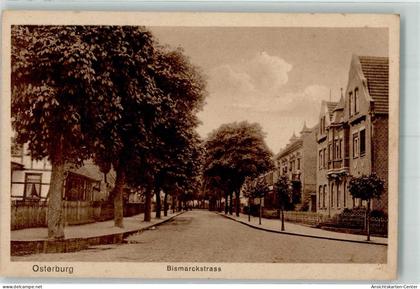 13516919 - Osterburg Altmark
