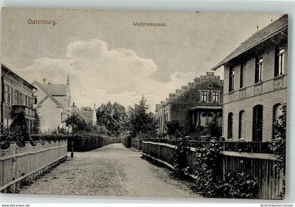 13520861 - Osterburg Altmark