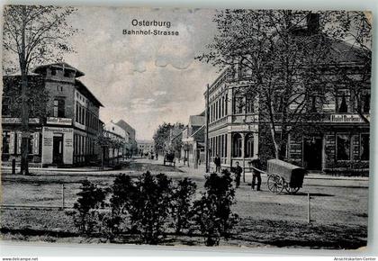 13520863 - Osterburg Altmark