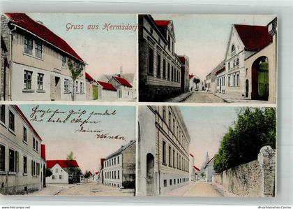 13555732 - Hermsdorf b Wolmirstedt