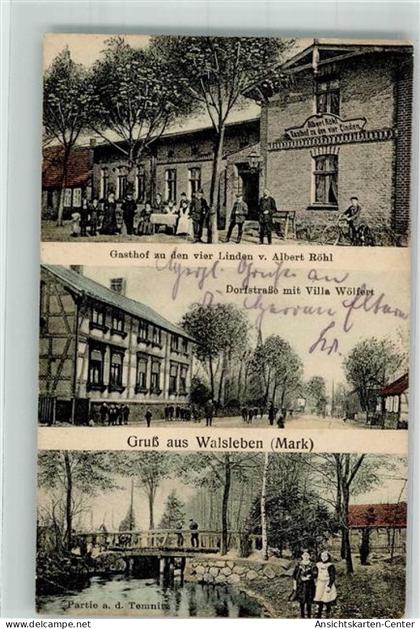 13632174 - Walsleben , Altmark