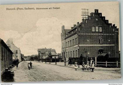 13659176 - Bismark Altmark