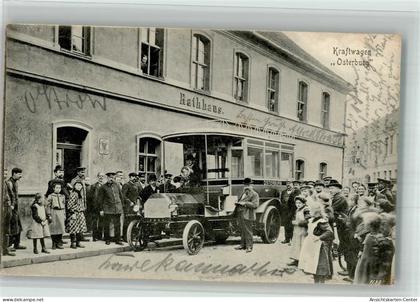 13715096 - Osterburg Altmark