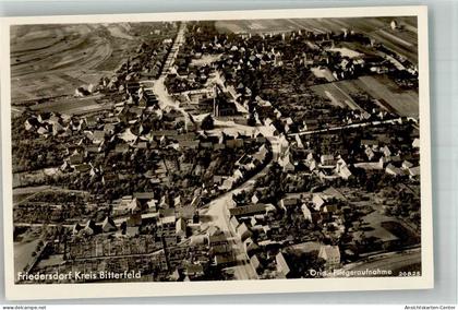 14003039 - Friedersdorf b Bitterfeld