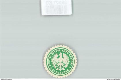 39327190 - Osterburg Altmark