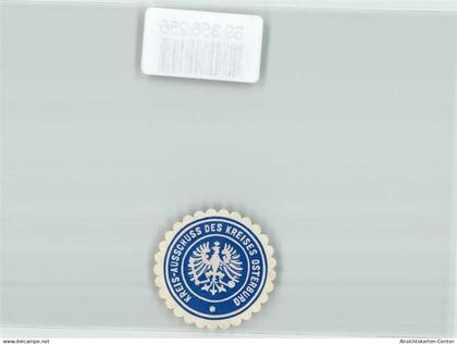 39356255 - Osterburg Altmark