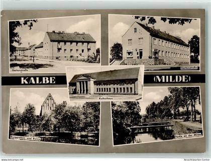 39399330 - Kalbe Milde