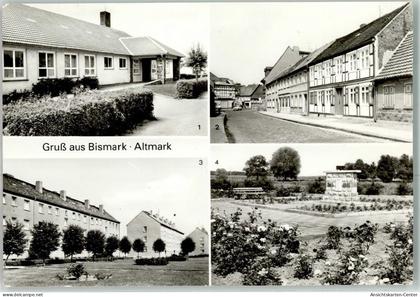 39463238 - Bismark Altmark