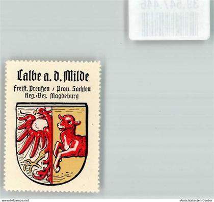 39547446 - Kalbe Milde