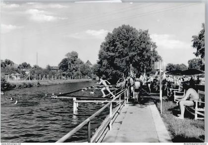 50686247 - Osterburg (Altmark)