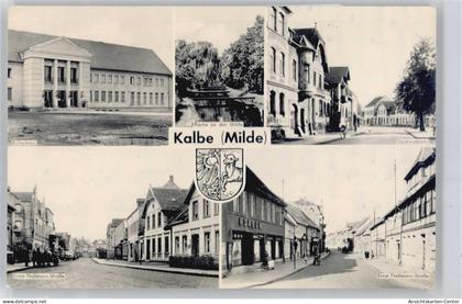 50825078 - Kalbe (Milde)