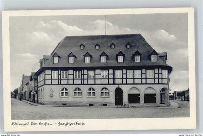 50825080 - Bismark (Altmark)