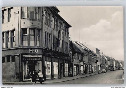 50833843 - Osterburg (Altmark)