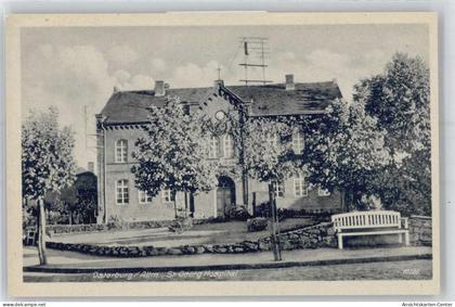 51146618 - Osterburg (Altmark)