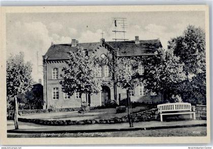 51628753 - Osterburg (Altmark)