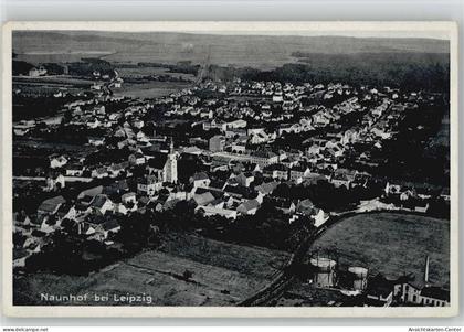 10005134 - Naunhof b Grimma