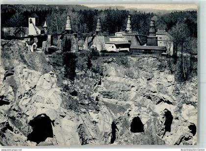 10325030 - Lengefeld , Erzgeb