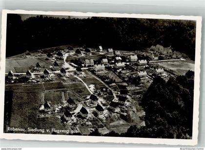 10747237 - Rabenau , Sachs