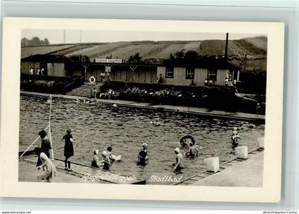 13069118 - Lengefeld , Erzgeb