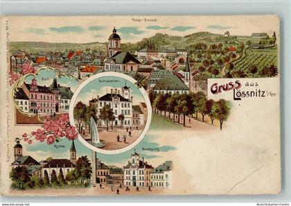 13212644 - Loessnitz