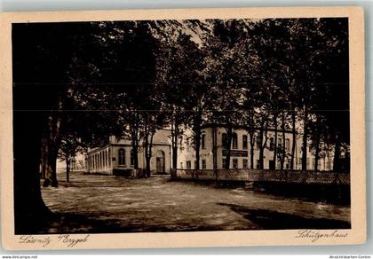 13307074 - Loessnitz