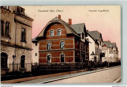 13446199 - Gersdorf b Hohenstein-Ernstthal