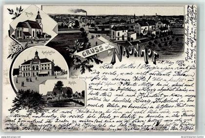 13447123 - Naunhof b Grimma