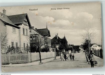 13455250 - Naunhof b Grimma