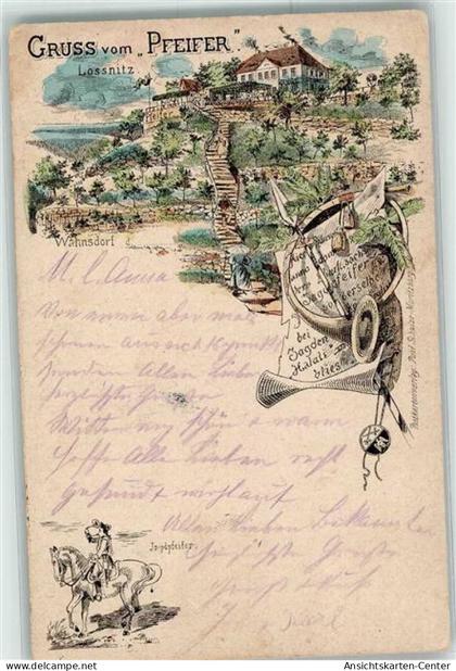 13488738 - Loessnitz