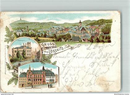 13504271 - Loessnitz