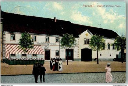 13504549 - Naunhof b Grimma